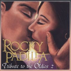 Rocky Padilla: To Be With You