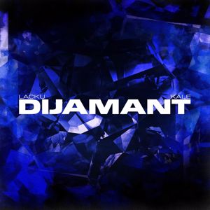 Lacku: Dijamant