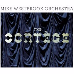 Mike Westbrook: Ruote Che Girano