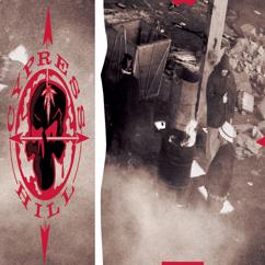 Cypress Hill: Break It Up