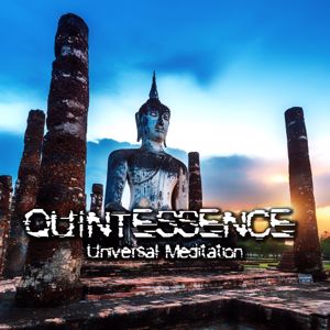 Various Artists: Quintessence (Universal Meditation)