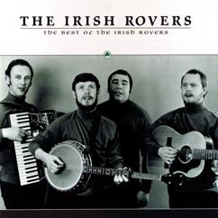 The Irish Rovers: Whiskey On A Sunday (The Puppet Song)