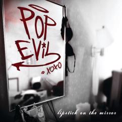 Pop Evil: Stepping Stone (Acoustic)