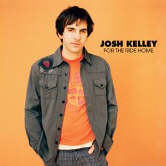 Josh Kelley: Faces