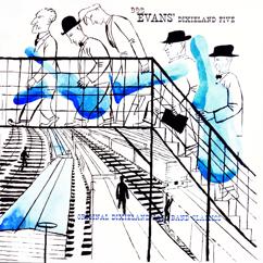 Doc Evans' Dixieland Five: Farewell Blues
