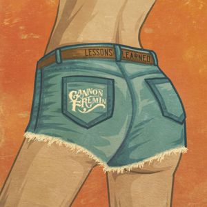 Gannon Fremin & CCREV: Lessons Learned
