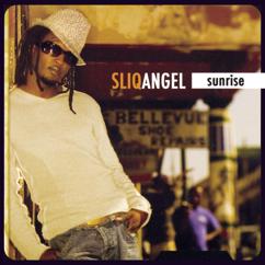 Sliq Angel: Peace Song