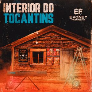 Evoney Fernandes: Interior do Tocantins