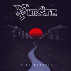 Viikate: Killingintie