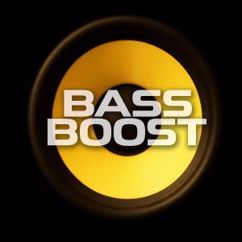 Bass Boosted HD: Hard Bass Beat