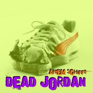 Артем Schifft vs. RetroDuffy: Dead Jordan