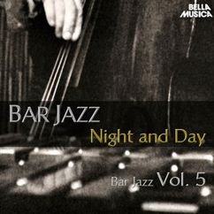 Billie Holiday And Her Orchestra: Night and Day