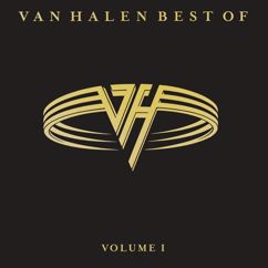 Van Halen: Ain't Talkin' 'Bout Love