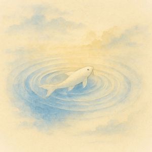 Akasha: Ecliptica