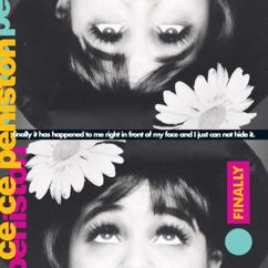 CeCe Peniston: Crazy Love