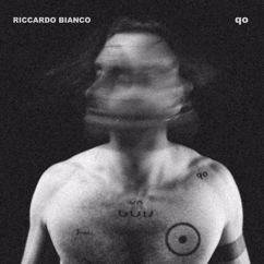 Riccardo Bianco: qo four