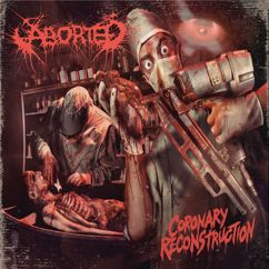 Aborted: From a Tepid Whiff