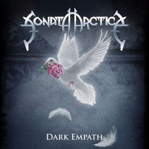 Sonata Arctica: Dark Empath
