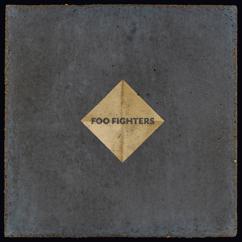 Foo Fighters: The Line