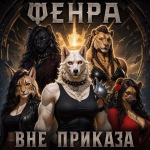 Фенра: Вне приказа
