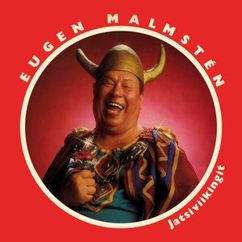 Eugen Malmstén & Jazzvikings: Kulkuset (Bonus)