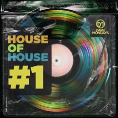 Various Artists: House of House #1