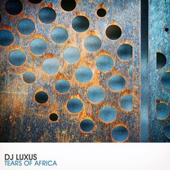 DJ Luxus: The New Path(Deep Mix)