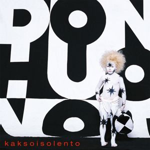 Don Huonot: Kaksoisolento (Deluxe)