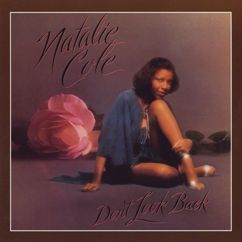 Natalie Cole: I'm Getting In To You