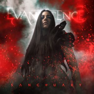 Evanescence: Who Will You Follow