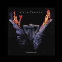 Black Sabbath: Cross Purposes (2024 Remaster)