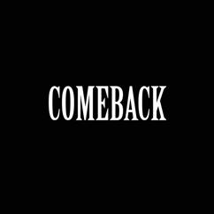 Sexmane: Comeback