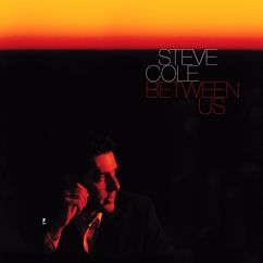 Steve Cole: So into You