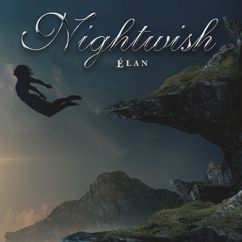 Nightwish: Élan (Alternative Version)