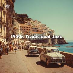 Dolce Vita: 1950S Traditional Jazz