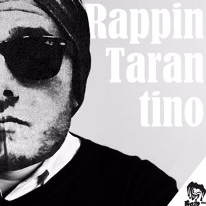Sebokill: Rappin Tarantino