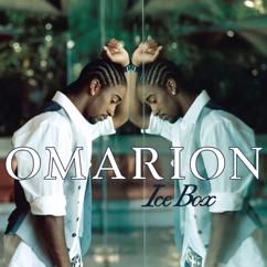 Omarion: Ice Box