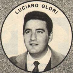 Luciano Glori: Scusami