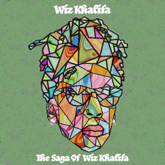Wiz Khalifa, Logic: High Today (feat. Logic)