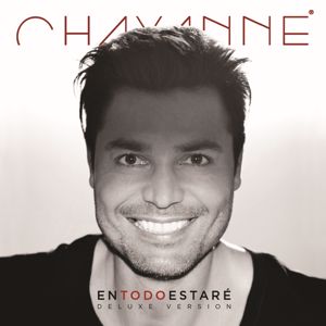 Chayanne: Madre Tierra (Oye)