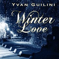 Yvan Guilini: Winter Love