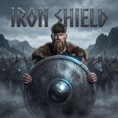 Ragnarok Viking: Iron Shield(Viking Rap)