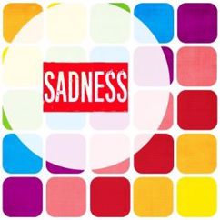 Studio 7 Stars: Sadness 2017 (Original Mix)