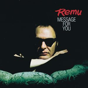 Remu: Message For You