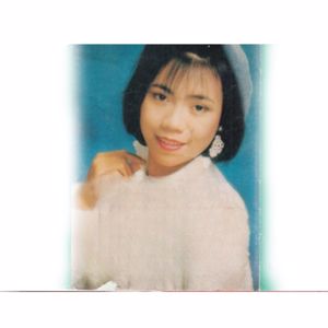 Kusniah, Mesradi: Gancang Lamaren