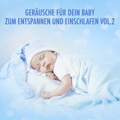 Baby Sleep Baby Sounds: Elektrischer Rasierer im Bad