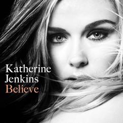 Katherine Jenkins: Love Never Dies