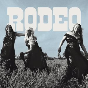 Kilistell��n kyyneleit� - RODEO | Musa24.fi mp3 musiikkikauppa netiss�