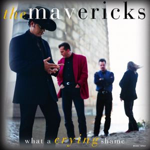 The Mavericks: All That Heaven Will Allow