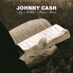 Johnny Cash: In The Garden